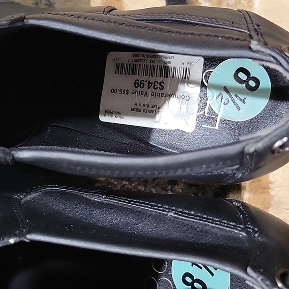 Women shoes - Picture 2 of 11